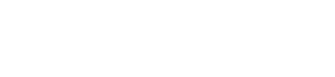 logo rbo